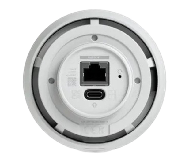 Ubiquiti UVC-G6-Pro-Bullet-W 4K PoE+ IP66 - 1574048 - zdjęcie 4